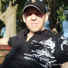 Фотография мужчины Дмитрий, 42 года из г. Отрадная