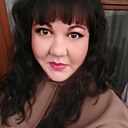 Имя, 30 лет