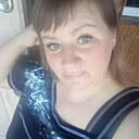 Анастасия, 42 года