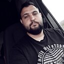 Егор, 29 лет
