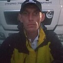 Владимир, 35 лет