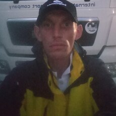 Фотография мужчины Владимир, 35 лет из г. Казань