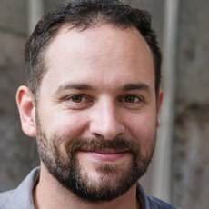 Фотография мужчины Максим, 35 лет из г. Иркутск