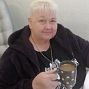 Людмила, 59 лет