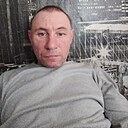 Иван, 43 года