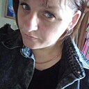 Ирина, 36 лет