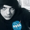 Dimian, 29 лет