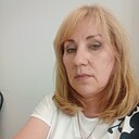 Лена, 54 года