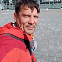 Дмитрий, 39 лет