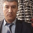 Артур, 41 год