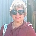 Светлана, 55 лет