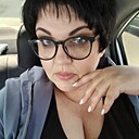 Jeni, 43 года