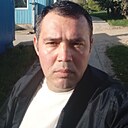Шунгкар, 39 лет