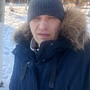 Сергей, 39 лет