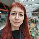 Оля, 42 года