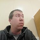 Алексей, 39 лет