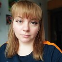 Natalya, 38 лет