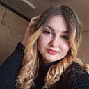 Алеся, 34 года