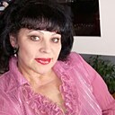 Астра, 63 года