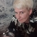 Аня, 50 лет