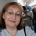 Ирина, 50 лет