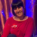 Галина, 52 года