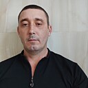 Роман, 40 лет