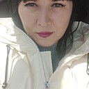Аля, 35 лет