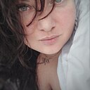 Натали, 39 лет