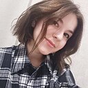 Анастасия, 25 лет