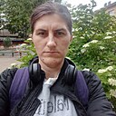 Инна, 31 год