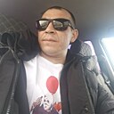 Роман, 34 года