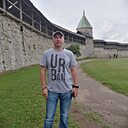 Владимир, 53 года