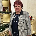 Нина, 68 лет
