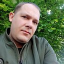 Vasiliy, 33 года