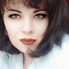 Фотография девушки Владлена, 39 лет из г. Киселевск