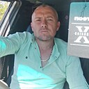 Алексей, 39 лет