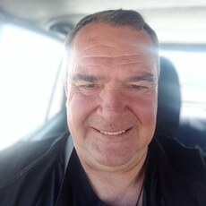 Фотография мужчины Владимир, 54 года из г. Курск