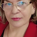 Ольга, 50 лет