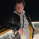Андрей, 36 лет