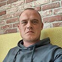 Дмитрий, 38 лет