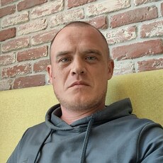 Фотография мужчины Дмитрий, 38 лет из г. Белебей