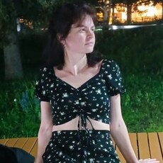 Фотография девушки Тути, 32 года из г. Риддер