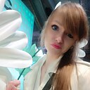 Потомскажу, 33 года