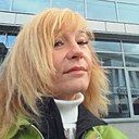 Svetlanushka, 49 лет