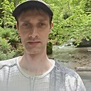 Александр, 40 лет