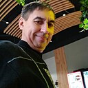Алекс, 45 лет