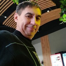 Фотография мужчины Алекс, 45 лет из г. Белебей