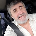 Руслан, 52 года
