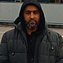 Едик, 39 лет